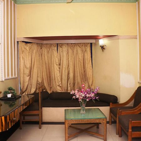 Hotel Samrat International Patna  Luaran gambar