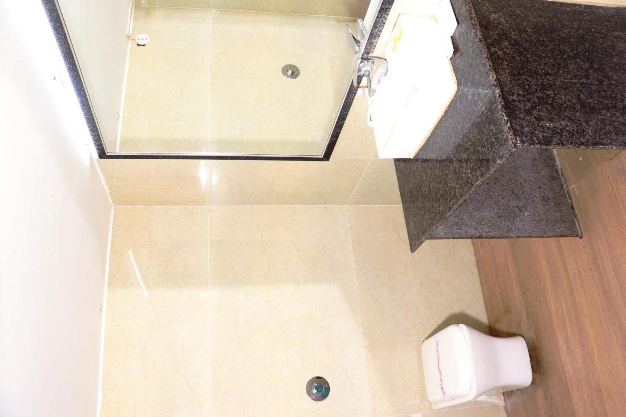 Hotel Samrat International Patna  Luaran gambar